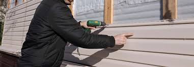 Best Engineered Wood Siding  in Seymour, TN